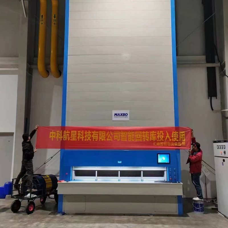 澳门家庭智能书墙书柜畅销全国星龙牌