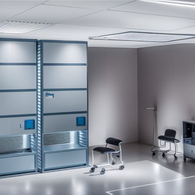 丽水智能回转收纳柜价格合理星龙品牌