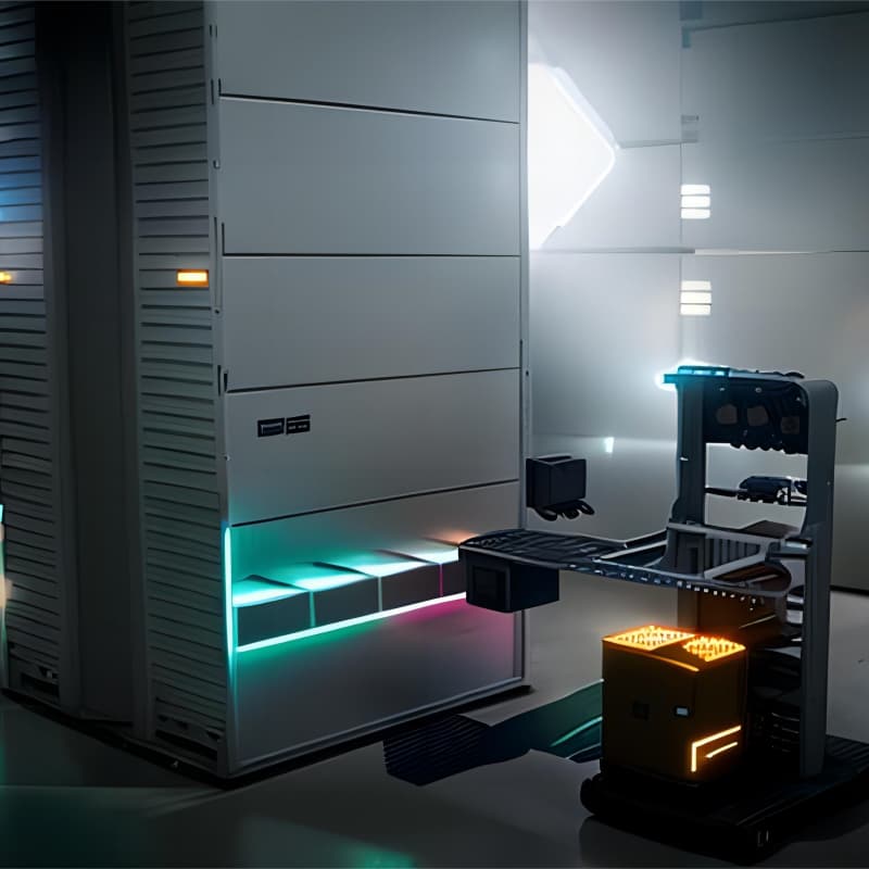 智能回转售货柜生产基地星龙品牌