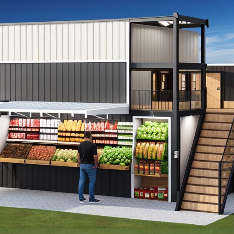 家庭智能书墙书柜品质保障东胜机械买的是放心