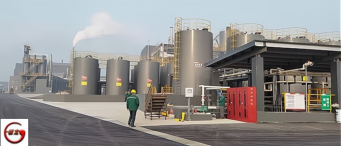 江苏连云港市腐蚀化学品溶液钢衬塑料贮槽欢迎采购