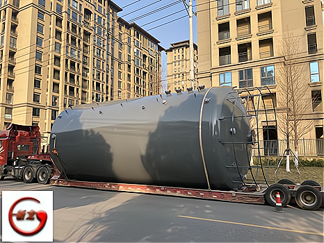 浙江嘉兴直销：加工单位