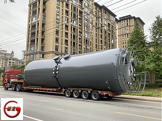 海南白沙县服务为先立式50吨2025/反腐蚀用我们的方法/设备