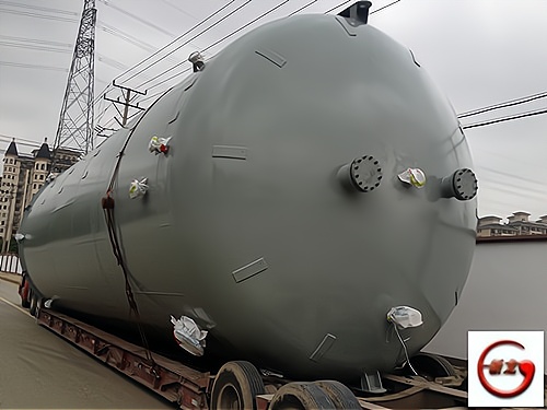 稀硫酸钢搪塑料储罐黄中其提供报价