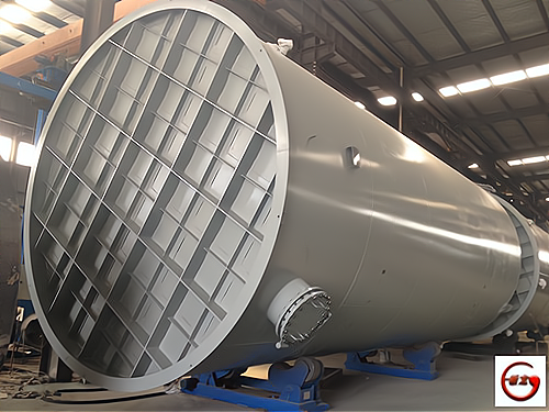 苹果酸金属容器衬PO 型号齐全