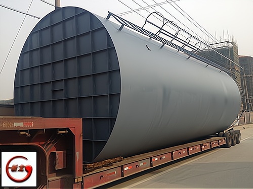 海南省5000L化工防腐设备储罐用途用法