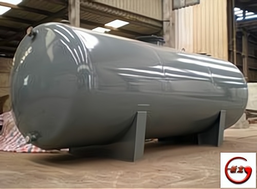 海南省保亭县化工单位钢衬塑内胆储罐产品信息长期有效