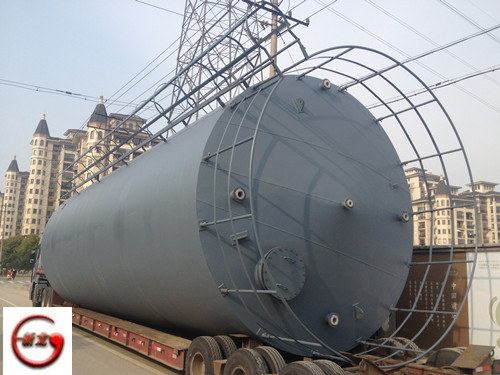 青海海北市苹果酸金属容器衬PO 型号齐全