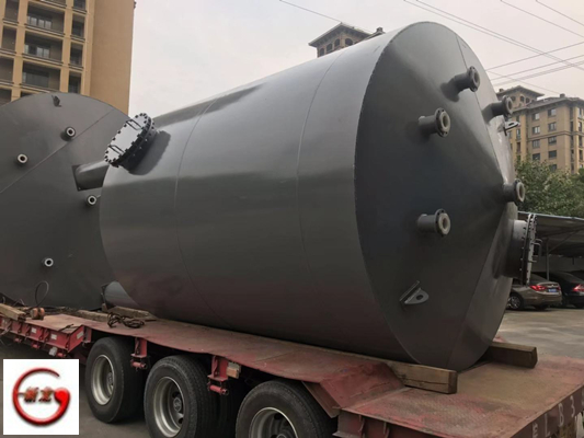 苹果酸金属容器衬PO 型号齐全