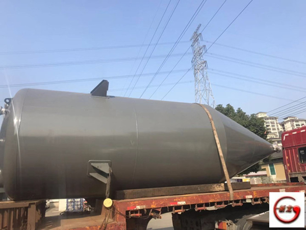 云南红河价格实惠立式90吨(2025更新中/厂家非标设备)