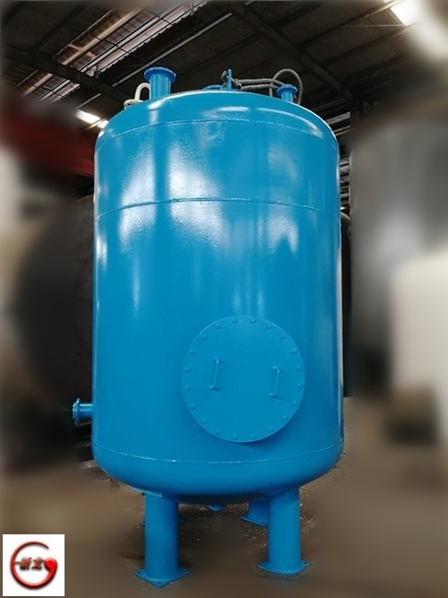 广东江门近期行情立式190吨2025/今日防腐设备/不贵)