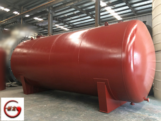 衡水市防腐设备钢衬低密度LLDPE储罐储存介质名称