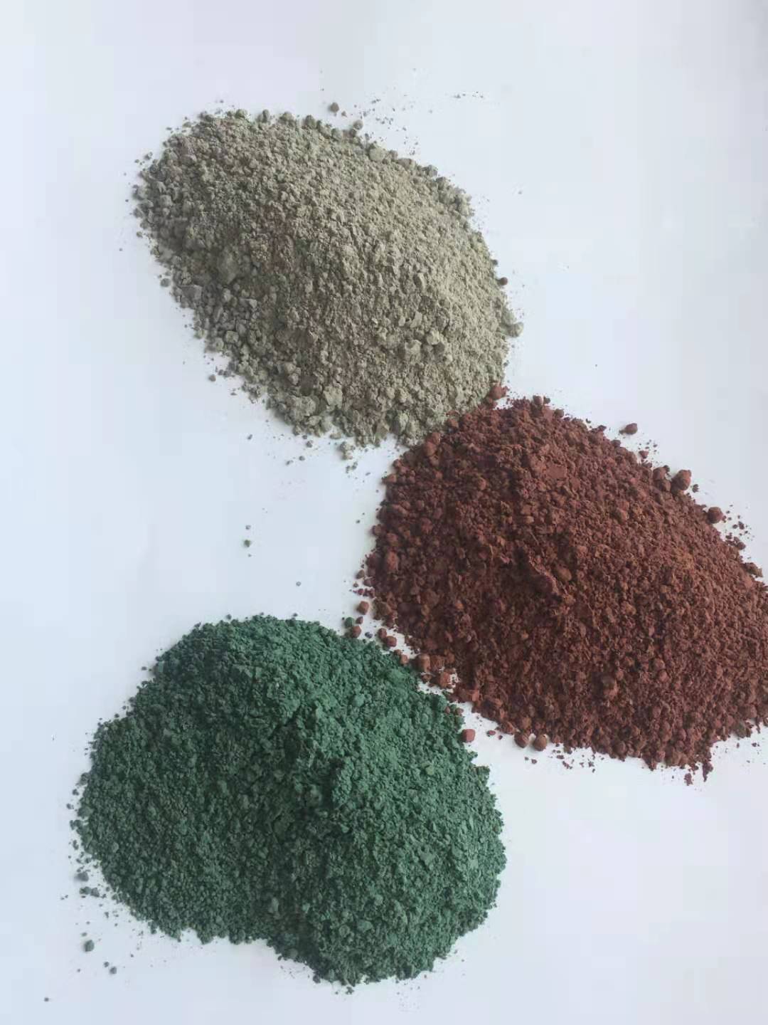 黄江镇混凝土修补砂浆-水泥起砂修补料诚信厂家