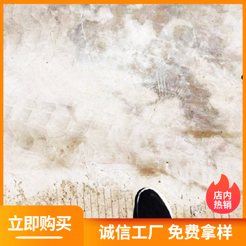 西秀混凝土修补砂浆地面修复剂购买的是放心