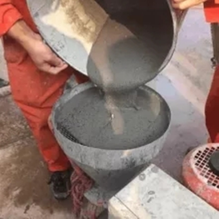 迎江混凝土修补砂浆修补砂浆产地直销