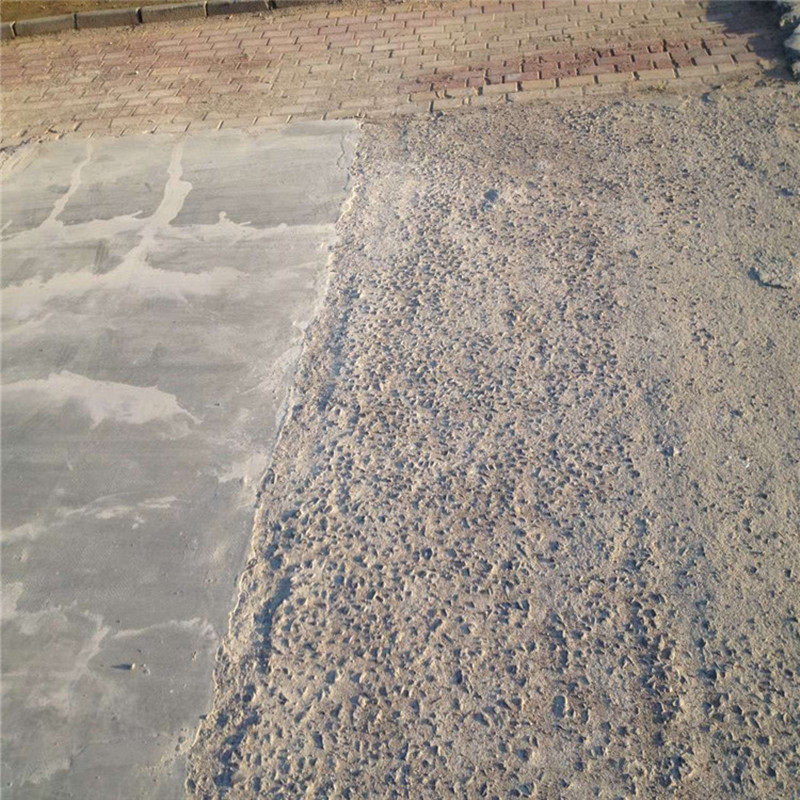 泰宁混凝土修补砂浆混凝土修补料资质认证