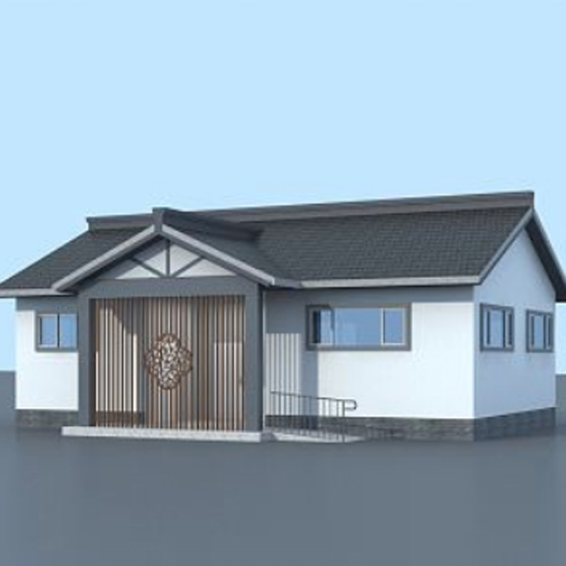 福建成品移动公厕质量可靠固亭金属制品厂家