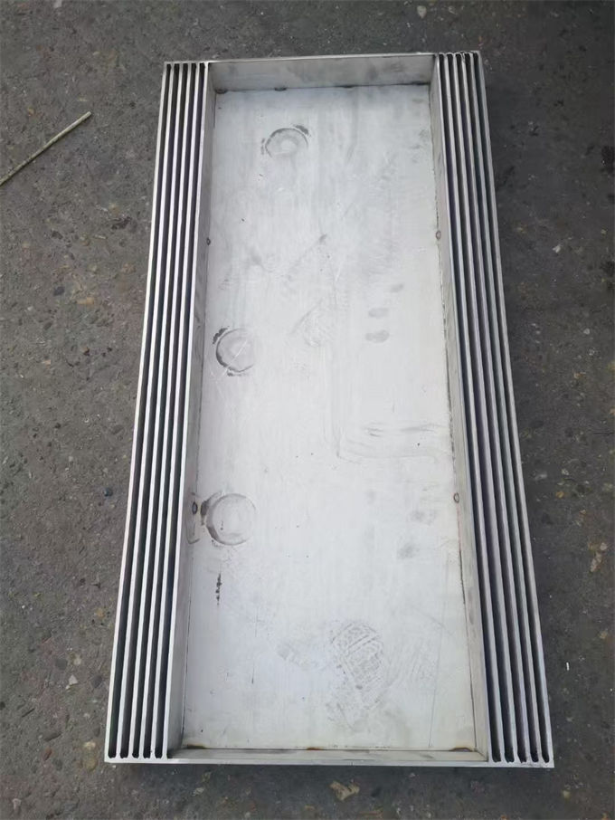 不锈钢井盖不锈钢装饰井盖厂家直接面向客户