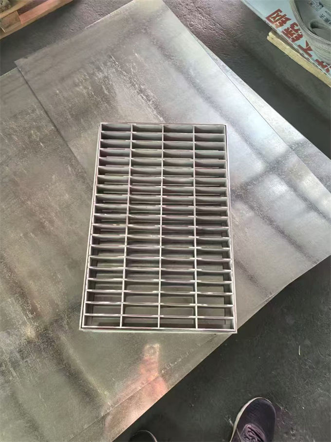 琼结不锈钢井盖,不锈钢污水井盖诚信可靠