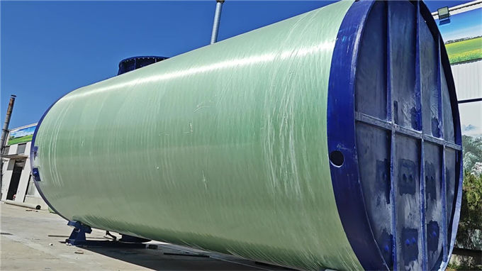 邵武一体化泵站一体化截流井价格合理