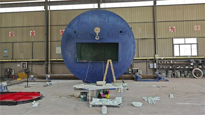 浏阳一体化泵站一体泵站精选厂家好货