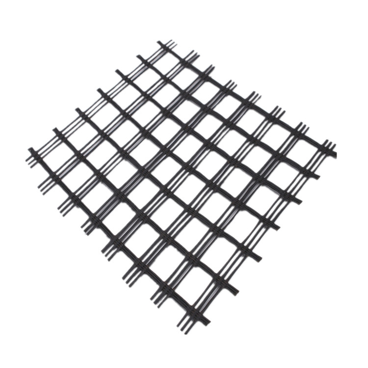 尉氏土工格栅钢塑土工格栅诚信为本