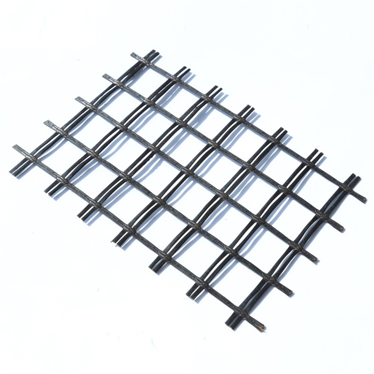 金华玻纤土工格栅免费寄样