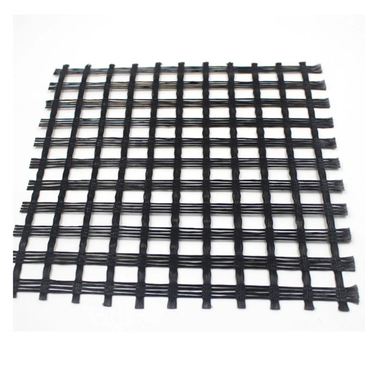 土工格栅单向土工格栅多年实力厂家