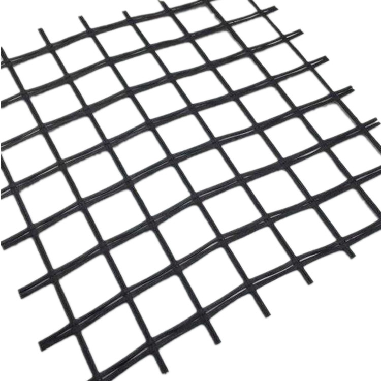 北海经编土工格栅型号齐全