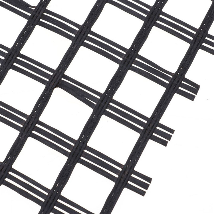济南玻璃纤维土工格栅量大价优