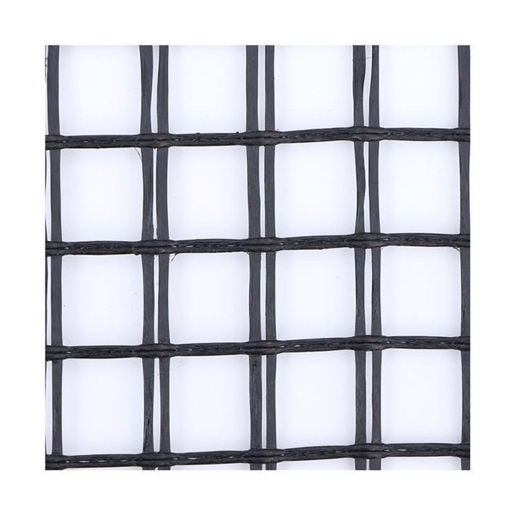 土工格栅自粘式玻纤土工格栅质量检测