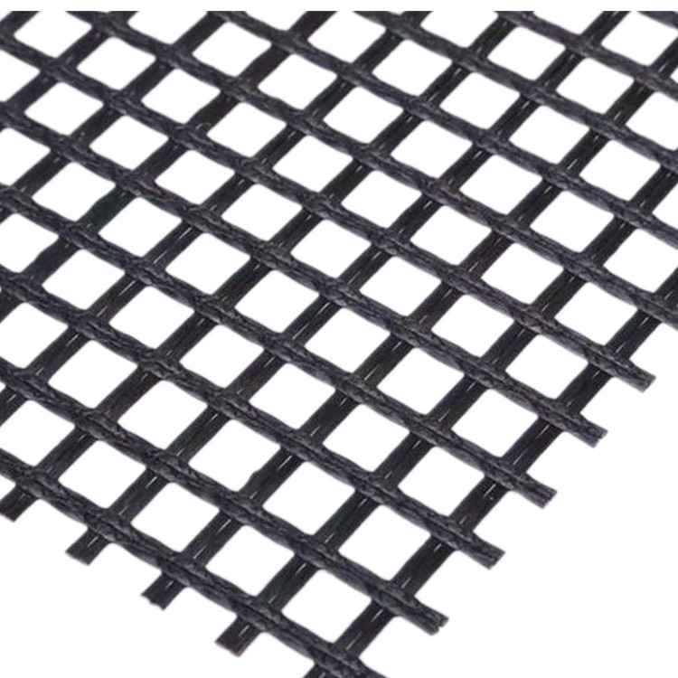 西宁双向土工格栅全国发货