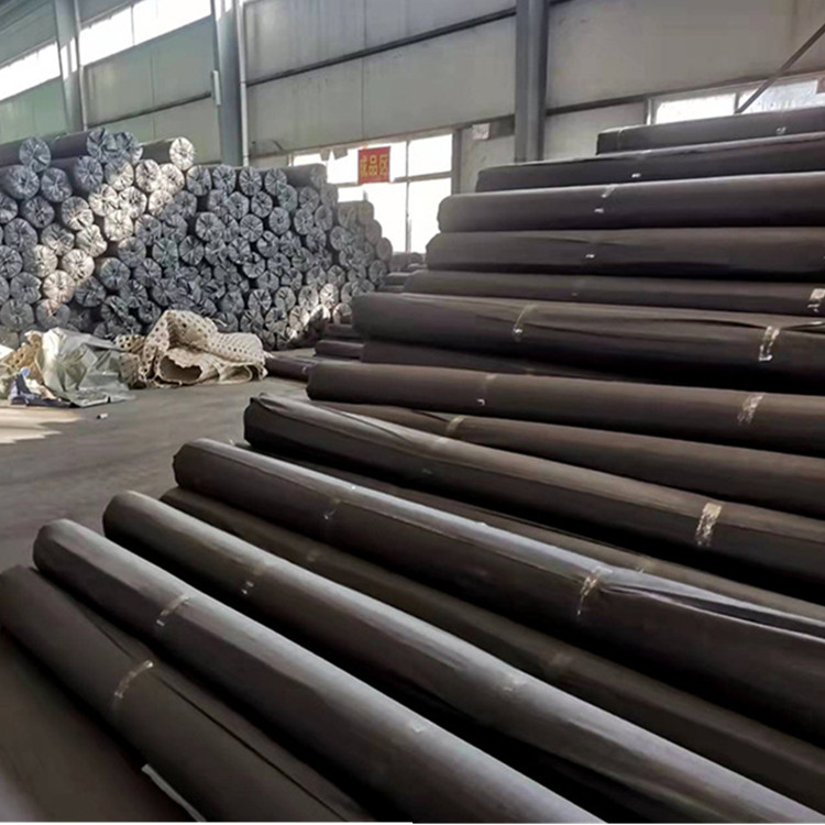 单向土工格栅价格