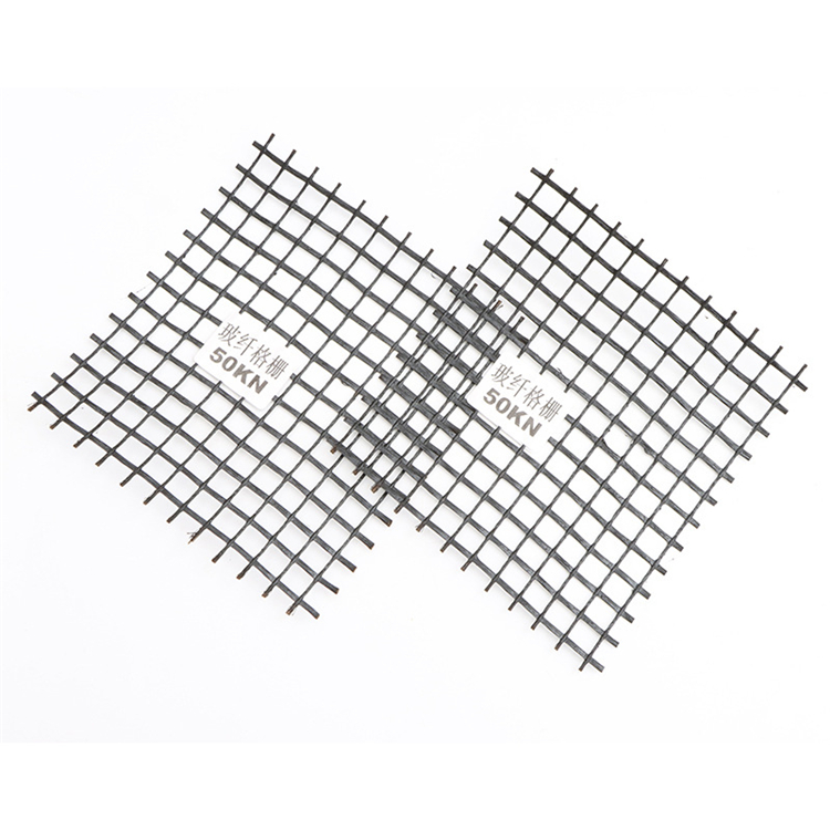 太原单向土工格栅全国发货