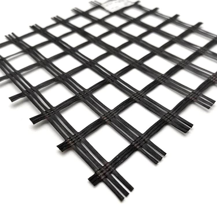 抚州双向土工格栅生产厂家