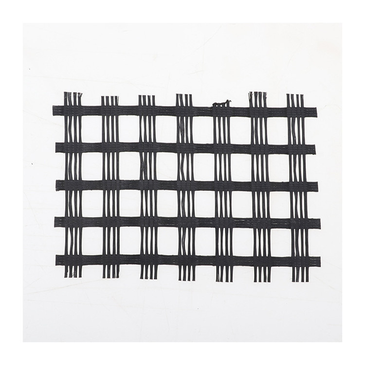 锡林郭勒自粘式玻纤土工格栅量大价优