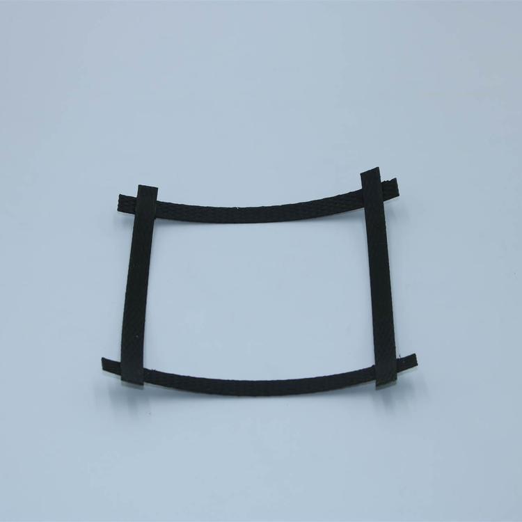 沥青路面玻纤土工格栅价格