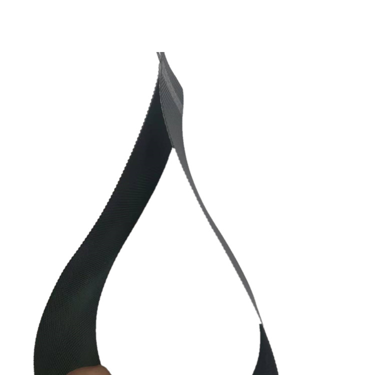 东营土工格室国标质保