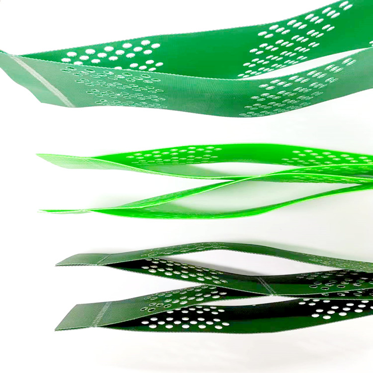 六安注塑土工格室生产厂家