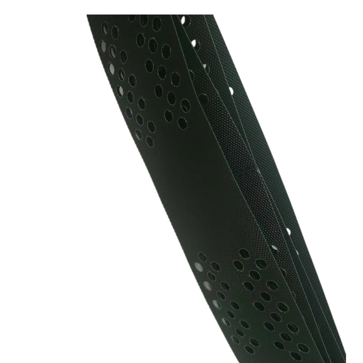 惠东土工格室_绿色土工格室联系厂家