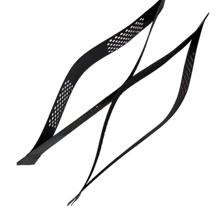 东川土工格室蜂巢土工格室按需定做