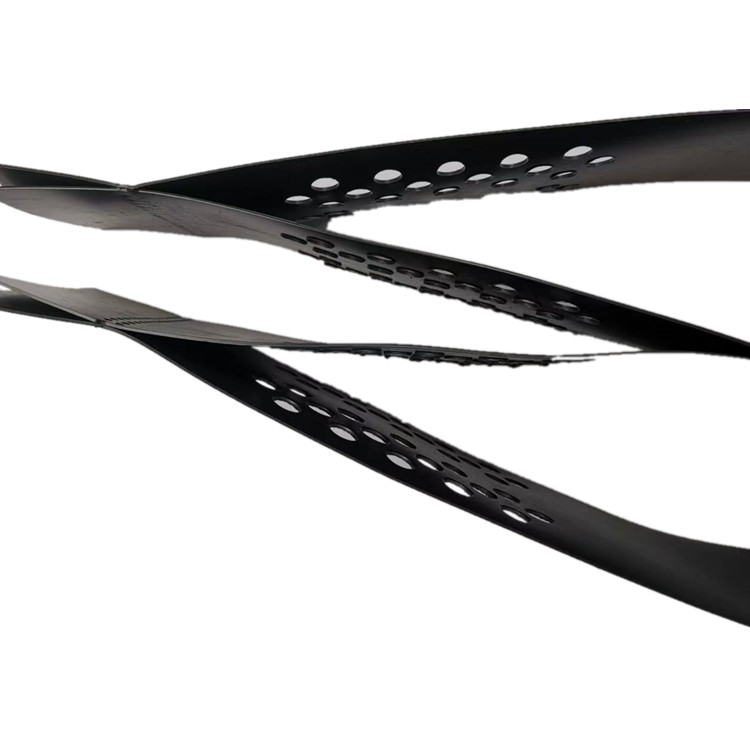 蜂巢土工格室量大价优