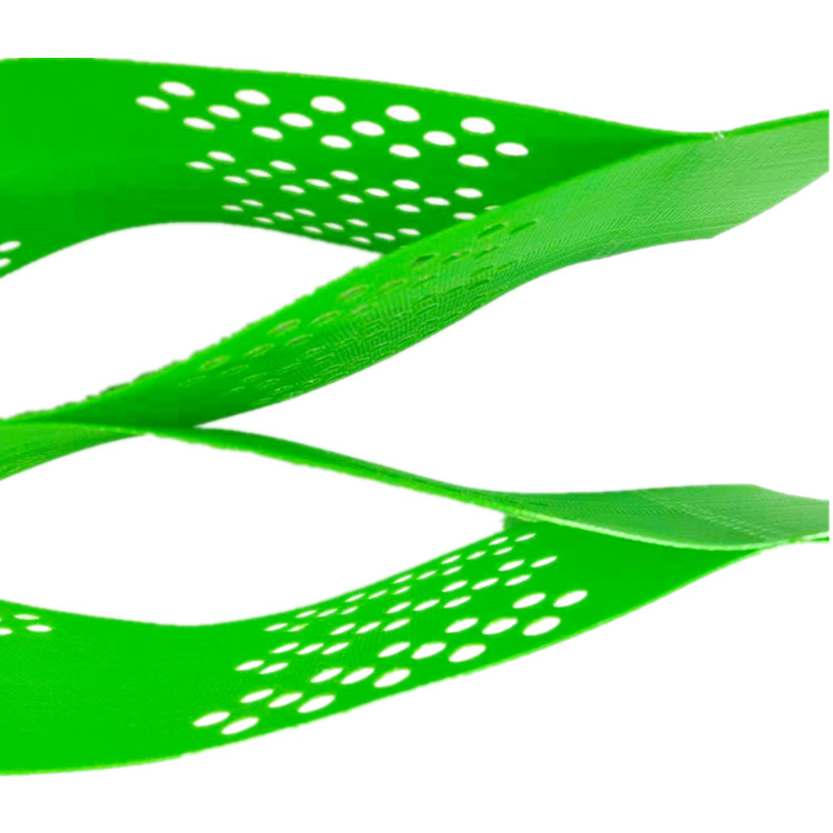 衡阳高强土工格室免费拿样