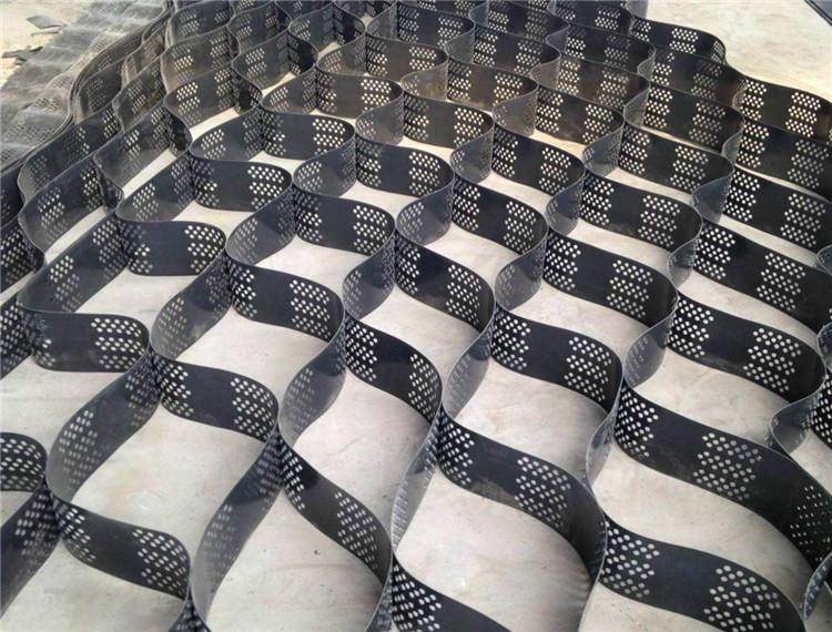 连云港蜂巢土工格室量大价优