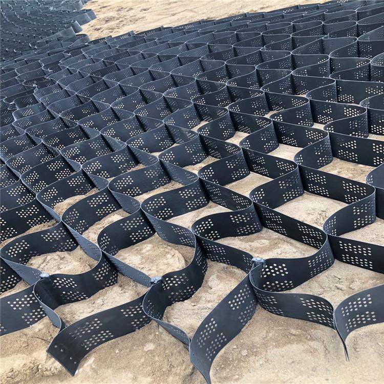 临夏土工格室免费咨询