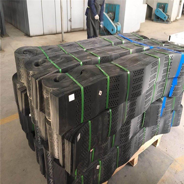 黄陵土工格室塑料土工格室为您提供一站式采购服务