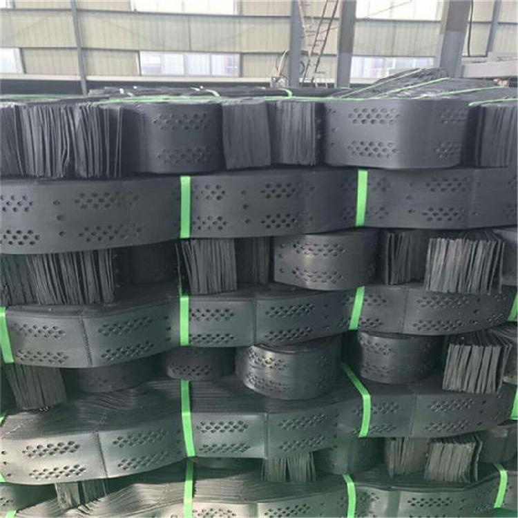 铆接土工格室免费拿样