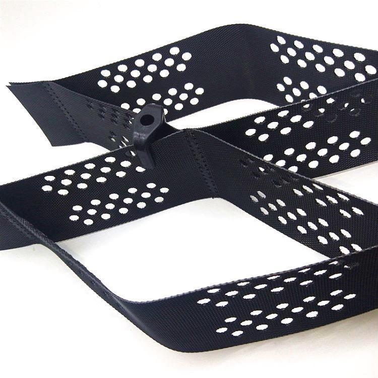 土工格室免费咨询