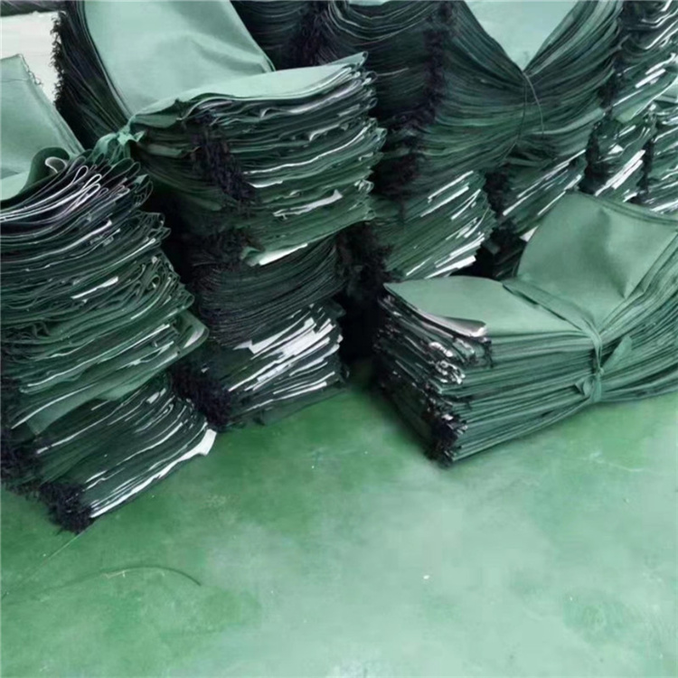 护坡生态袋工厂直销