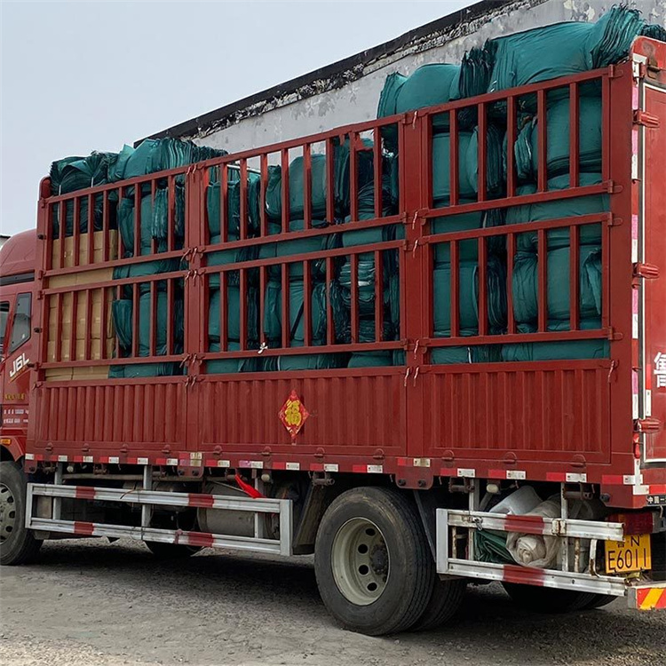 昭通植生袋可定制规格尺寸